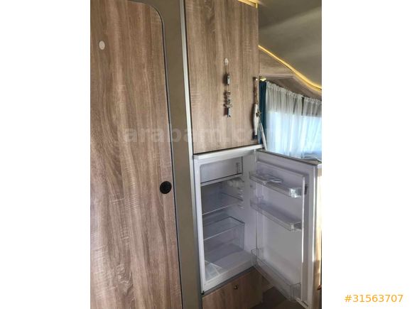 Sahibinden Carpento 410  