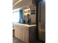 Sahibinden Carpento 410  