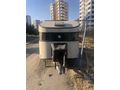 Sahibinden Carpento 410  