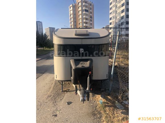 Sahibinden Carpento 410  