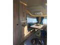 Sahibinden Carpento 410  