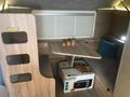 Sahibinden Carpento 410  