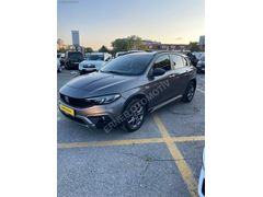 B O Y A S I Z - H A T A S I Z 85 BİN KM DE URBAN PKT GRİ RENKLİ