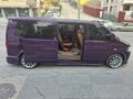 Otomobil ruhsatli 2008 caravelle