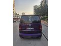 Otomobil ruhsatli 2008 caravelle