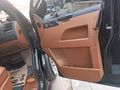 Otomobil ruhsatli 2008 caravelle