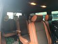 Otomobil ruhsatli 2008 caravelle