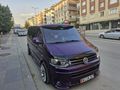 Otomobil ruhsatli 2008 caravelle