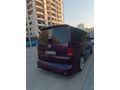 Otomobil ruhsatli 2008 caravelle