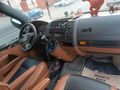 Otomobil ruhsatli 2008 caravelle