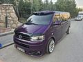 Otomobil ruhsatli 2008 caravelle