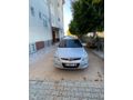 Sahibinden Hyundai i30 1.6 CVVT Mode 2010 Model 