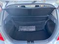 Sahibinden Hyundai i30 1.6 CVVT Mode 2010 Model 