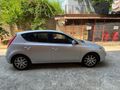 Sahibinden Hyundai i30 1.6 CVVT Mode 2010 Model 