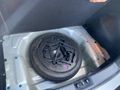 Sahibinden Hyundai i30 1.6 CVVT Mode 2010 Model 