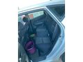 Sahibinden Hyundai i30 1.6 CVVT Mode 2010 Model 