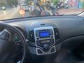 Sahibinden Hyundai i30 1.6 CVVT Mode 2010 Model 