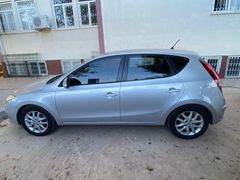 Sahibinden Hyundai i30 1.6 CVVT Mode 2010 Model 