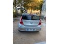 Sahibinden Hyundai i30 1.6 CVVT Mode 2010 Model 