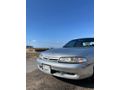 Sahibinden Mazda 626 2.0 1993 Model