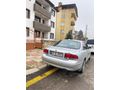 Sahibinden Mazda 626 2.0 1993 Model