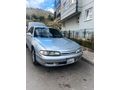 Sahibinden Mazda 626 2.0 1993 Model