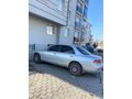 Sahibinden Mazda 626 2.0 1993 Model