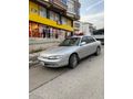 Sahibinden Mazda 626 2.0 1993 Model