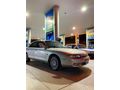 Sahibinden Mazda 626 2.0 1993 Model
