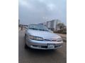 Sahibinden Mazda 626 2.0 1993 Model