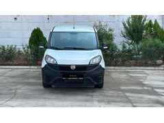 ÖNAL'DAN 2022 FIAT DOBLO COMBI 1.6 MJET EASY COMBİ 120 HP
