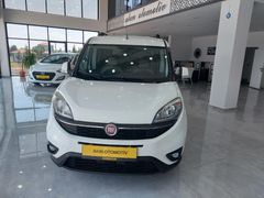 2015..DOBLO 1.6..MULTİJET..PREMİO PLUS...K..12..TAKSİT