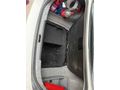 Sahibinden BMW 3 Serisi 320i Premium 2009 Model 
