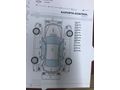 Sahibinden BMW 3 Serisi 320i Premium 2009 Model 
