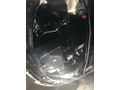 Sahibinden BMW 3 Serisi 320i Premium 2009 Model 