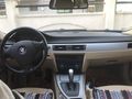 Sahibinden BMW 3 Serisi 320i Premium 2009 Model 