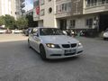 Sahibinden BMW 3 Serisi 320i Premium 2009 Model 