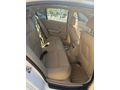 Sahibinden BMW 3 Serisi 320i Premium 2009 Model 