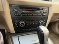 Sahibinden BMW 3 Serisi 320i Premium 2009 Model 