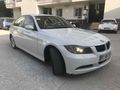 Sahibinden BMW 3 Serisi 320i Premium 2009 Model 