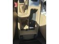 Sahibinden BMW 3 Serisi 320i Premium 2009 Model 