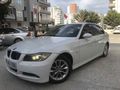 Sahibinden BMW 3 Serisi 320i Premium 2009 Model 