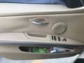 Sahibinden BMW 3 Serisi 320i Premium 2009 Model 