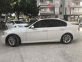 Sahibinden BMW 3 Serisi 320i Premium 2009 Model 