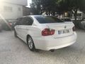 Sahibinden BMW 3 Serisi 320i Premium 2009 Model 