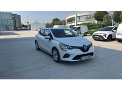 Sahibinden Renault Clio 1.0 TCe Touch 2021 Model