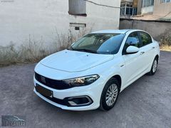 2024 EGEA+GSR | HATASIZ BOYASIZ TRAMERSİZ | OTOSOR 36Ay-2,69