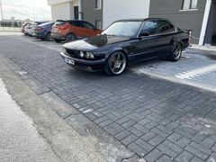 Sahibinden BMW 5 Serisi 520i Standart 1993 Model 