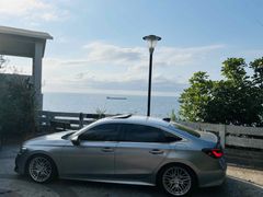 iKiNCi SAHiBiNDEN BOYASIZ DEĞİŞENSİZ