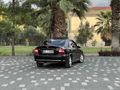 Galeriden Opel Vectra 2.0 CD 1997 Model Denizli